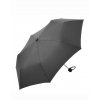 Mini-Umbrella  G_FA5012