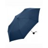 Mini-Umbrella  G_FA5012