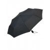 Fare®-AOC Mini Umbrella  G_FA5460