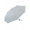 Fare®-AOC Mini Umbrella  G_FA5460