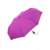 Fare®-AOC Mini Umbrella  G_FA5460