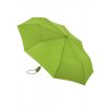 Fare®-AOC Mini Umbrella  G_FA5460