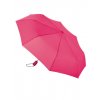 Fare®-AOC Mini Umbrella  G_FA5460