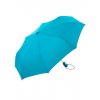 Fare®-AOC Mini Umbrella  G_FA5460