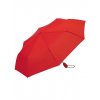 Fare®-AOC Mini Umbrella  G_FA5460