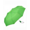 Fare®-AOC Mini Umbrella  G_FA5460