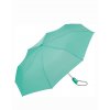 Fare®-AOC Mini Umbrella  G_FA5460