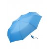 Fare®-AOC Mini Umbrella  G_FA5460