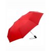 AC-Mini-Umbrella  G_FA5512