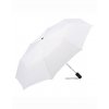 AC-Mini-Umbrella  G_FA5512