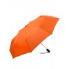 AC-Mini-Umbrella  G_FA5512