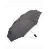 AC-Mini-Umbrella  G_FA5512