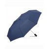 AC-Mini-Umbrella  G_FA5512