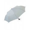 Fare®-Automatic Mini Umbrella  G_FA5560