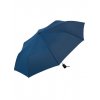 Fare®-Automatic Mini Umbrella  G_FA5560