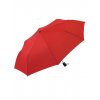 Fare®-Automatic Mini Umbrella  G_FA5560