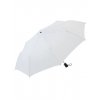 Fare®-Automatic Mini Umbrella  G_FA5560