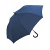 Windfighter® AC2 Fibreglass Umbrella  G_FA7810