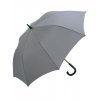 Windfighter® AC2 Fibreglass Umbrella  G_FA7810