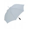 Windmatic® Alu Umbrella  G_FA7860