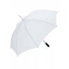 Windmatic® Alu Umbrella  G_FA7860