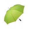 Windmatic® Alu Umbrella  G_FA7860