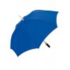 Windmatic® Alu Umbrella  G_FA7860