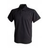 Men`s Piped Performance Polo  G_FH370