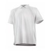 Men`s Piped Performance Polo  G_FH370