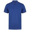 Adults` Contrast Panel Polo  G_FH381