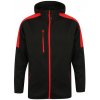 Adults Active Softshell Jacket  G_FH622