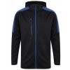 Adults Active Softshell Jacket  G_FH622