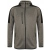 Adults Active Softshell Jacket  G_FH622