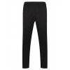 Adults Knitted Tracksuit Pants  G_FH881