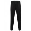 Adults Knitted Tracksuit Pants  G_FH881