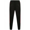 Adults Knitted Tracksuit Pants  G_FH881