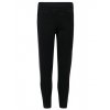 Adults Knitted Tracksuit Pants  G_FH881