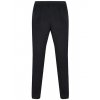 Adults Knitted Tracksuit Pants  G_FH881