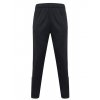 Adults Knitted Tracksuit Pants  G_FH881