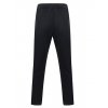 Adults Knitted Tracksuit Pants  G_FH881