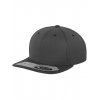 110 Fitted Snapback  G_FX110