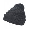 Long Knit Beanie  G_FX1545K