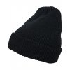 Long Knit Beanie  G_FX1545K