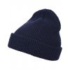 Long Knit Beanie  G_FX1545K