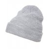 Long Knit Beanie  G_FX1545K