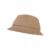 Cotton Twill Bucket Hat  G_FX5003