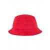 Cotton Twill Bucket Hat  G_FX5003