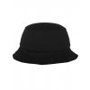 Cotton Twill Bucket Hat  G_FX5003