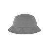Cotton Twill Bucket Hat  G_FX5003