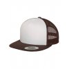 Classic Trucker  G_FX6006W